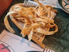 -仁义涵西餐·咖啡(中华巴洛克店)