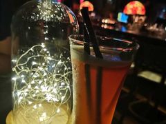 冻柠茶-MUSICIAN庙色唇(東山店)