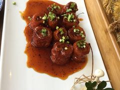 三义和酒楼(解放路店)-山东国际饭店·三义和(解放路店)