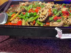 -蛙来哒(湖州东吴银泰百货店)