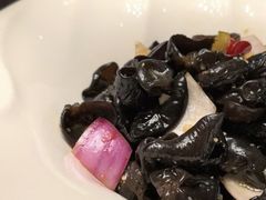 -潇湘楼(环保园店)