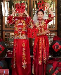 点击看大图 -巴黎婚纱摄影(品质优选龙华总店)