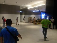 -王权免税店(普吉市区店)