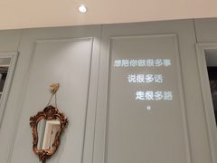 -鲜果盒子(会展店)
