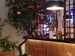 -山海菜馆·海肠捞饭·青岛菜(栈桥店)