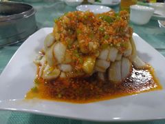 -内蒙古牛羊肉特色美食(后海滨路店)