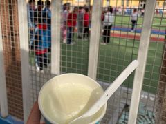 -正飞鲜奶(南湖一期店)