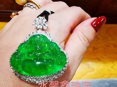 -首都电影院(金融街店 杜比全景声)