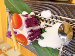 -樱の千渡日式料理·铁板烧•烧鸟(金盛田广场店)