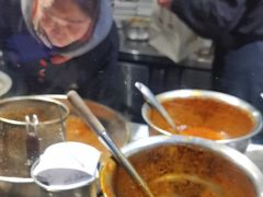 -老号尤兔头(幸福店)