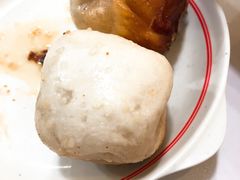 -上海紫彤友联生煎(金沙井店)