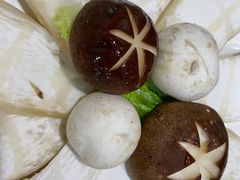-长今家韩国料理(瑞景店)