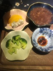 -琦品高端美容SPA会所