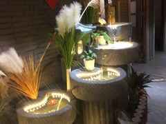 -锅来乐地锅鸡(安亭店)