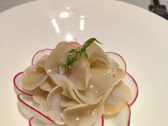 -艋舺·台湾小馆老字号(平安悦坊店)