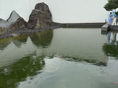 -苏州园林博物馆