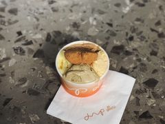 -Dip in Gelato(富民路店)
