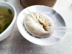 -花园茶楼(兴城西路店)