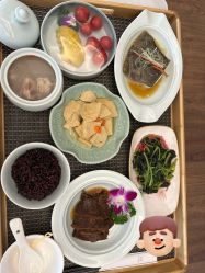 -馨月汇·独栋月子会所(静安店)