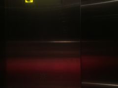 -尤利卡88层观景台