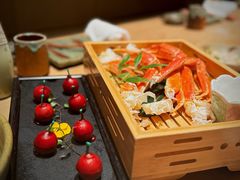 -Minase水濑·日料放题(外滩店)