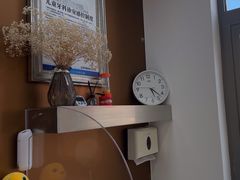 -圣贝口腔(海淀店)