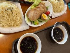 -面爱面(长椿街店)