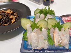 -红鼎豆捞·非遗鲍皇汤火锅(宝丰路店)