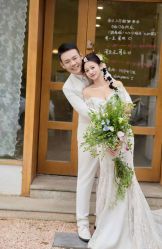 -花田映像婚纱摄影(龙岗店)