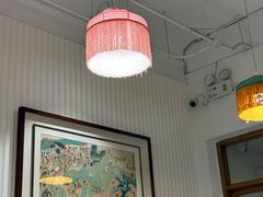 -堂屋糖水店(愚园店)