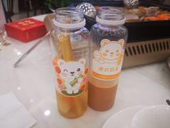 -佳佳美·囍悦水乡