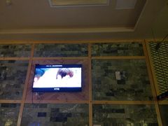 -菲拉拉漫温泉(东环路店)