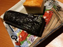 -松涛日本料理