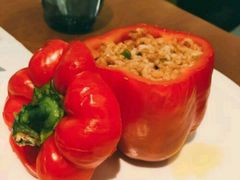 -HELLO MUSAE 拾光缪斯餐厅·纯正希腊风味(苏州中心店)
