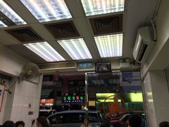 -维记咖啡粉面(福荣街店)
