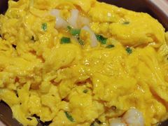 -谷田稻香·砂锅菜(广州悦汇城店)