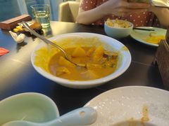 -有璟阁港式餐厅(金融街购物中心店)