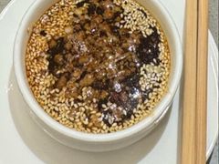 -海底捞火锅(曼巴特广场店)