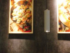 -我是那个大叔·美食研究所(新塘路店)