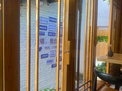 -小厨子私房菜·云南美食店