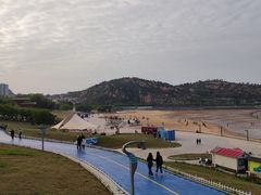 -在海一方公园