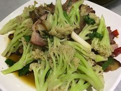 -西木兔(大圆祥店)