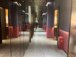 点击看大图 -花隐·美芙炫海菲秀皮肤管理中心