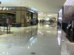 -万象影城(深圳湾万象城旗舰店)