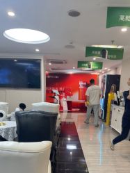 -深圳阳光医疗美容医院·旗舰店