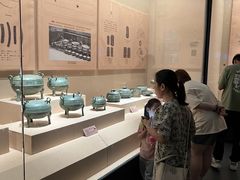 -广西壮族自治区博物馆