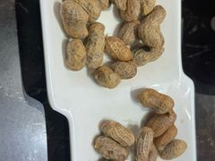 -阿三烧烤·生蚝(超级会员店拓峰店)