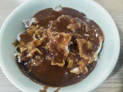 -汕头辉记肠粉王(岗厦店)
