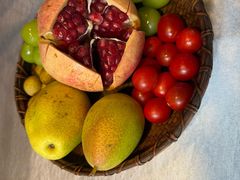 -都氏家DUSJOY(翡翠城店)