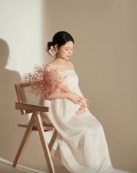 -专注孕妇照亲子照·纪田摄影